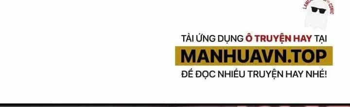 Thành Tựu Của Ta Rất Nhiều - Chương 140 - ảnh 114