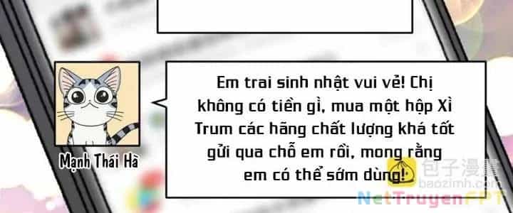 Thành Tựu Của Ta Rất Nhiều - Chương 140 - ảnh 120