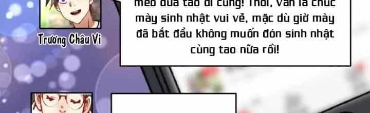 Thành Tựu Của Ta Rất Nhiều - Chương 140 - ảnh 122