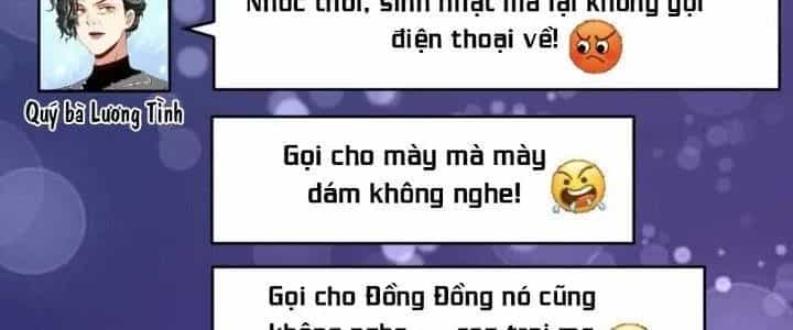 Thành Tựu Của Ta Rất Nhiều - Chương 140 - ảnh 124