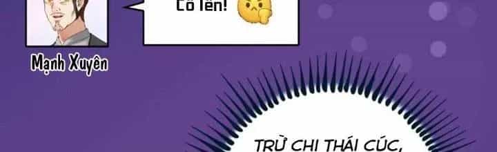 Thành Tựu Của Ta Rất Nhiều - Chương 140 - ảnh 126
