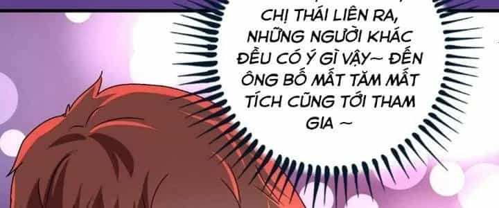 Thành Tựu Của Ta Rất Nhiều - Chương 140 - ảnh 127