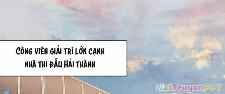 Thành Tựu Của Ta Rất Nhiều - Chương 140 - ảnh 145