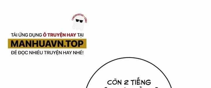 Thành Tựu Của Ta Rất Nhiều - Chương 140 - ảnh 148