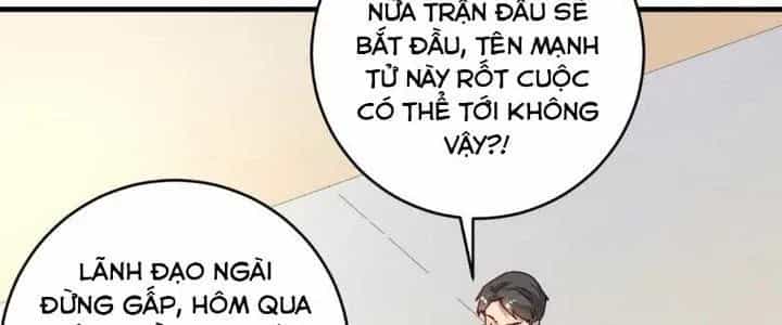 Thành Tựu Của Ta Rất Nhiều - Chương 140 - ảnh 149