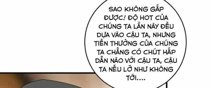 Thành Tựu Của Ta Rất Nhiều - Chương 140 - ảnh 152