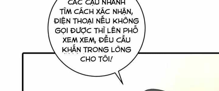 Thành Tựu Của Ta Rất Nhiều - Chương 140 - ảnh 156