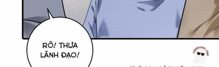 Thành Tựu Của Ta Rất Nhiều - Chương 140 - ảnh 158