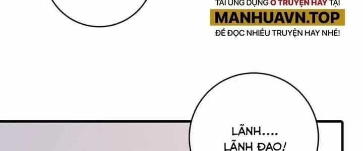 Thành Tựu Của Ta Rất Nhiều - Chương 140 - ảnh 159