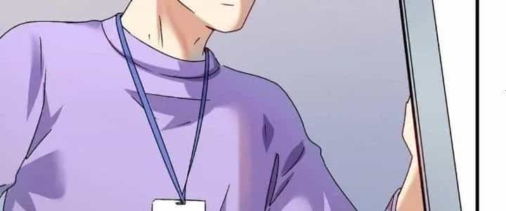 Thành Tựu Của Ta Rất Nhiều - Chương 140 - ảnh 161