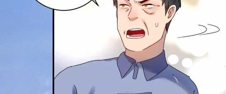 Thành Tựu Của Ta Rất Nhiều - Chương 140 - ảnh 168