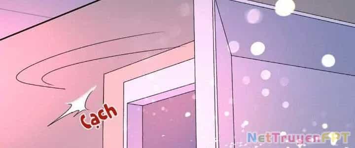 Thành Tựu Của Ta Rất Nhiều - Chương 140 - ảnh 18