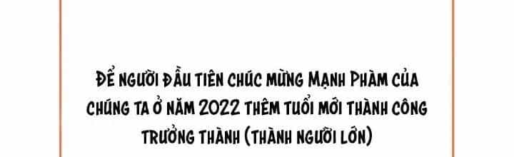 Thành Tựu Của Ta Rất Nhiều - Chương 140 - ảnh 182