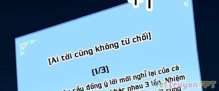 Thành Tựu Của Ta Rất Nhiều - Chương 140 - ảnh 23