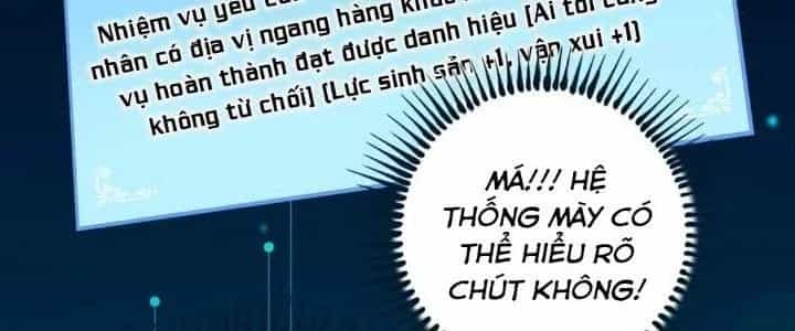 Thành Tựu Của Ta Rất Nhiều - Chương 140 - ảnh 24