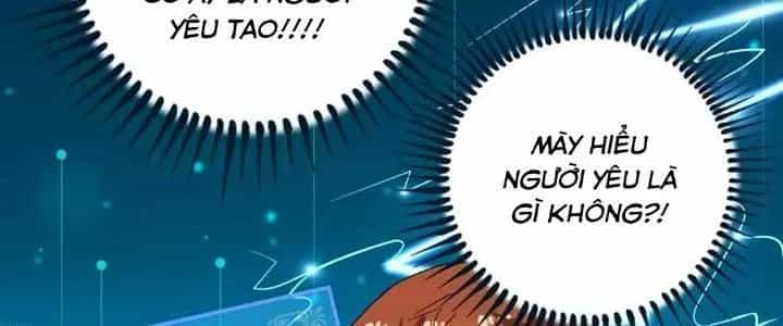 Thành Tựu Của Ta Rất Nhiều - Chương 140 - ảnh 26