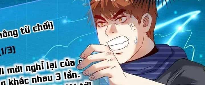 Thành Tựu Của Ta Rất Nhiều - Chương 140 - ảnh 27