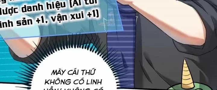 Thành Tựu Của Ta Rất Nhiều - Chương 140 - ảnh 28