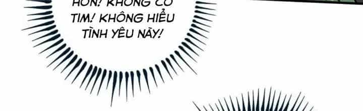 Thành Tựu Của Ta Rất Nhiều - Chương 140 - ảnh 29