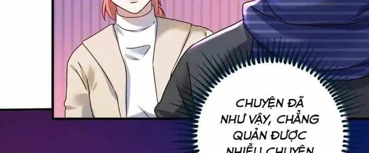 Thành Tựu Của Ta Rất Nhiều - Chương 140 - ảnh 32