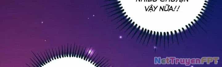 Thành Tựu Của Ta Rất Nhiều - Chương 140 - ảnh 33