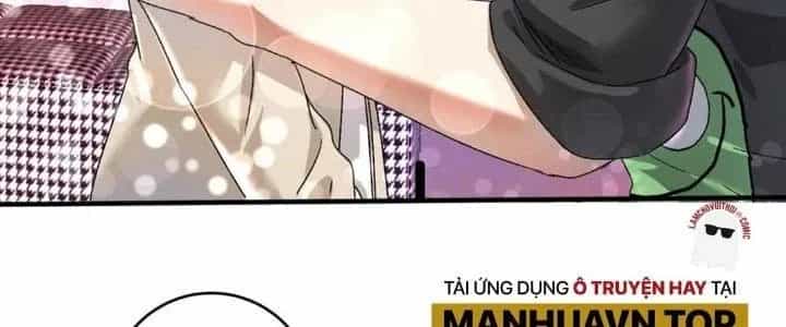 Thành Tựu Của Ta Rất Nhiều - Chương 140 - ảnh 40