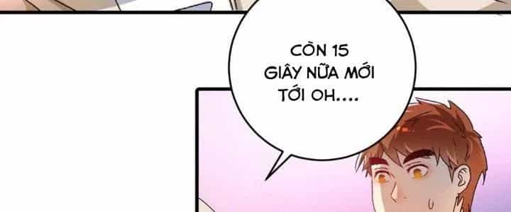 Thành Tựu Của Ta Rất Nhiều - Chương 140 - ảnh 43