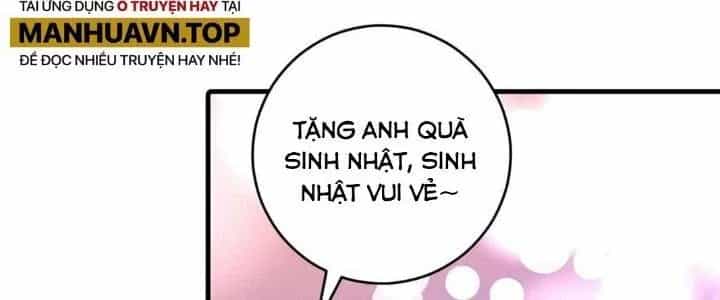 Thành Tựu Của Ta Rất Nhiều - Chương 140 - ảnh 47