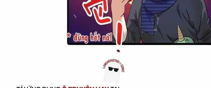 Thành Tựu Của Ta Rất Nhiều - Chương 140 - ảnh 55