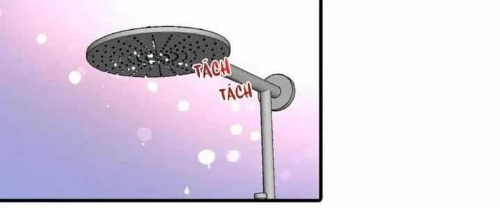 Thành Tựu Của Ta Rất Nhiều - Chương 140 - ảnh 58