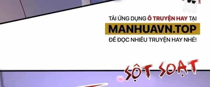 Thành Tựu Của Ta Rất Nhiều - Chương 140 - ảnh 72
