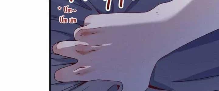 Thành Tựu Của Ta Rất Nhiều - Chương 140 - ảnh 79
