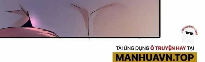 Thành Tựu Của Ta Rất Nhiều - Chương 140 - ảnh 85