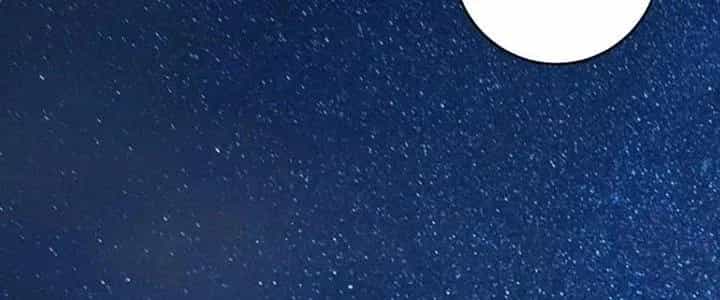 Thành Tựu Của Ta Rất Nhiều - Chương 140 - ảnh 90
