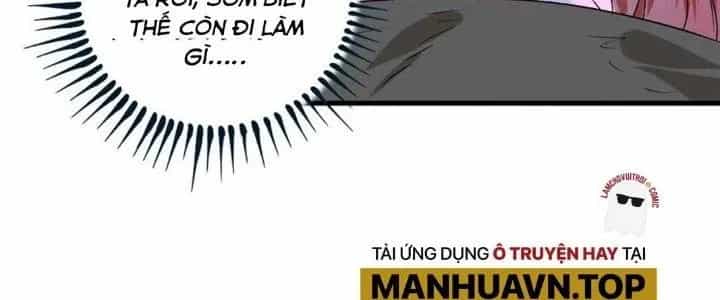 Thành Tựu Của Ta Rất Nhiều - Chương 140 - ảnh 96