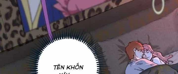 Thành Tựu Của Ta Rất Nhiều - Chương 140 - ảnh 99