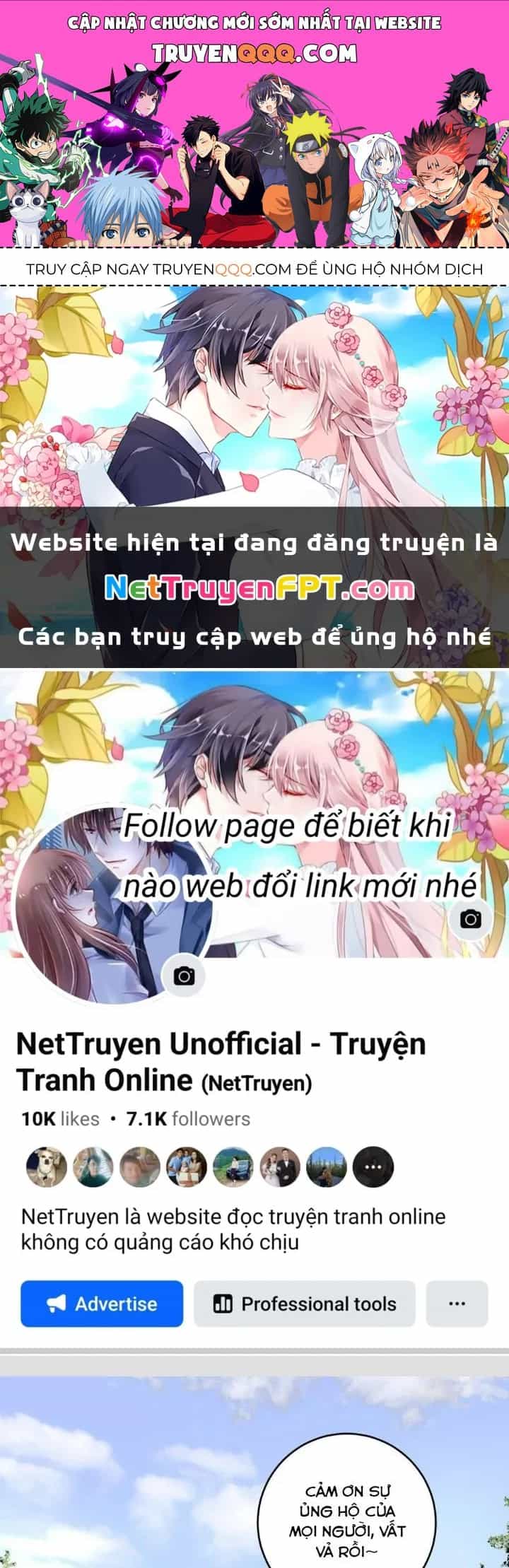 Thành Tựu Của Ta Rất Nhiều - Chương 141 - ảnh 1