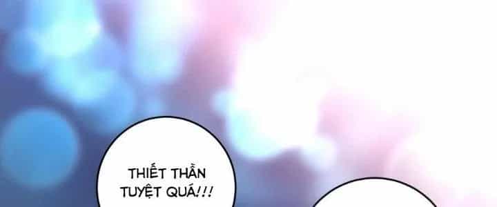 Thành Tựu Của Ta Rất Nhiều - Chương 141 - ảnh 103