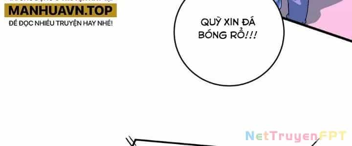 Thành Tựu Của Ta Rất Nhiều - Chương 141 - ảnh 106