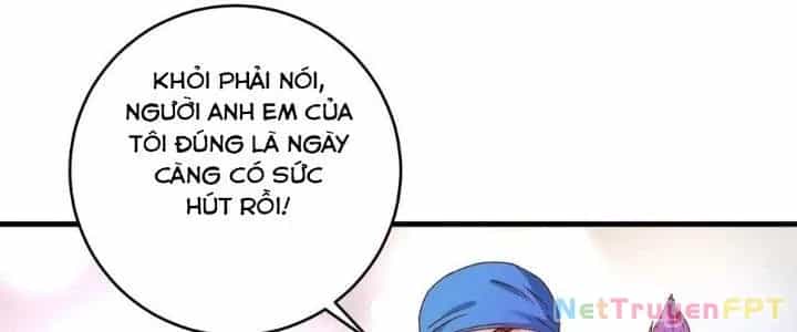 Thành Tựu Của Ta Rất Nhiều - Chương 141 - ảnh 11
