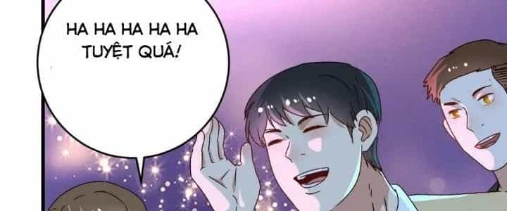 Thành Tựu Của Ta Rất Nhiều - Chương 141 - ảnh 115