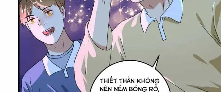 Thành Tựu Của Ta Rất Nhiều - Chương 141 - ảnh 116
