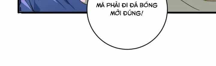 Thành Tựu Của Ta Rất Nhiều - Chương 141 - ảnh 117