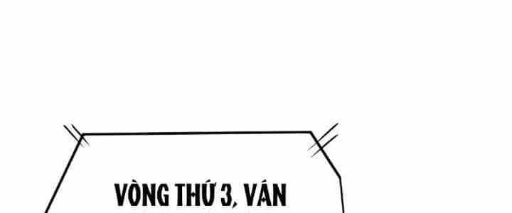 Thành Tựu Của Ta Rất Nhiều - Chương 141 - ảnh 118