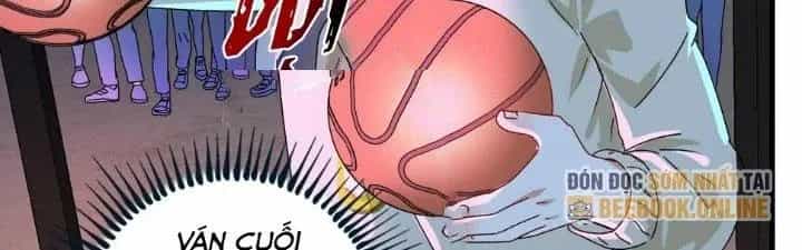 Thành Tựu Của Ta Rất Nhiều - Chương 141 - ảnh 121