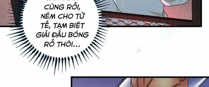 Thành Tựu Của Ta Rất Nhiều - Chương 141 - ảnh 122