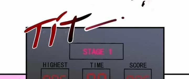 Thành Tựu Của Ta Rất Nhiều - Chương 141 - ảnh 124