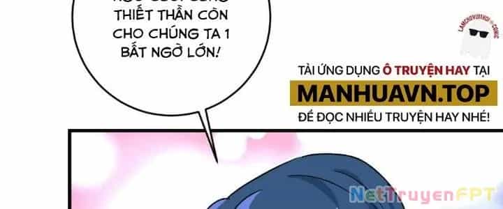 Thành Tựu Của Ta Rất Nhiều - Chương 141 - ảnh 128