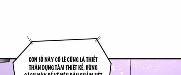 Thành Tựu Của Ta Rất Nhiều - Chương 141 - ảnh 132