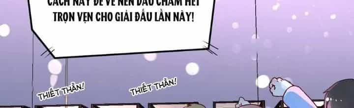 Thành Tựu Của Ta Rất Nhiều - Chương 141 - ảnh 133